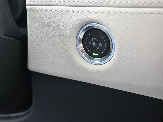 New 2026 Cadillac Escalade Sport w/ Touring Package image 21