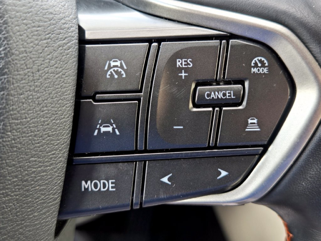 Used 2022 Lexus NX 250 FWD w/ Accessory Package 2 image 22