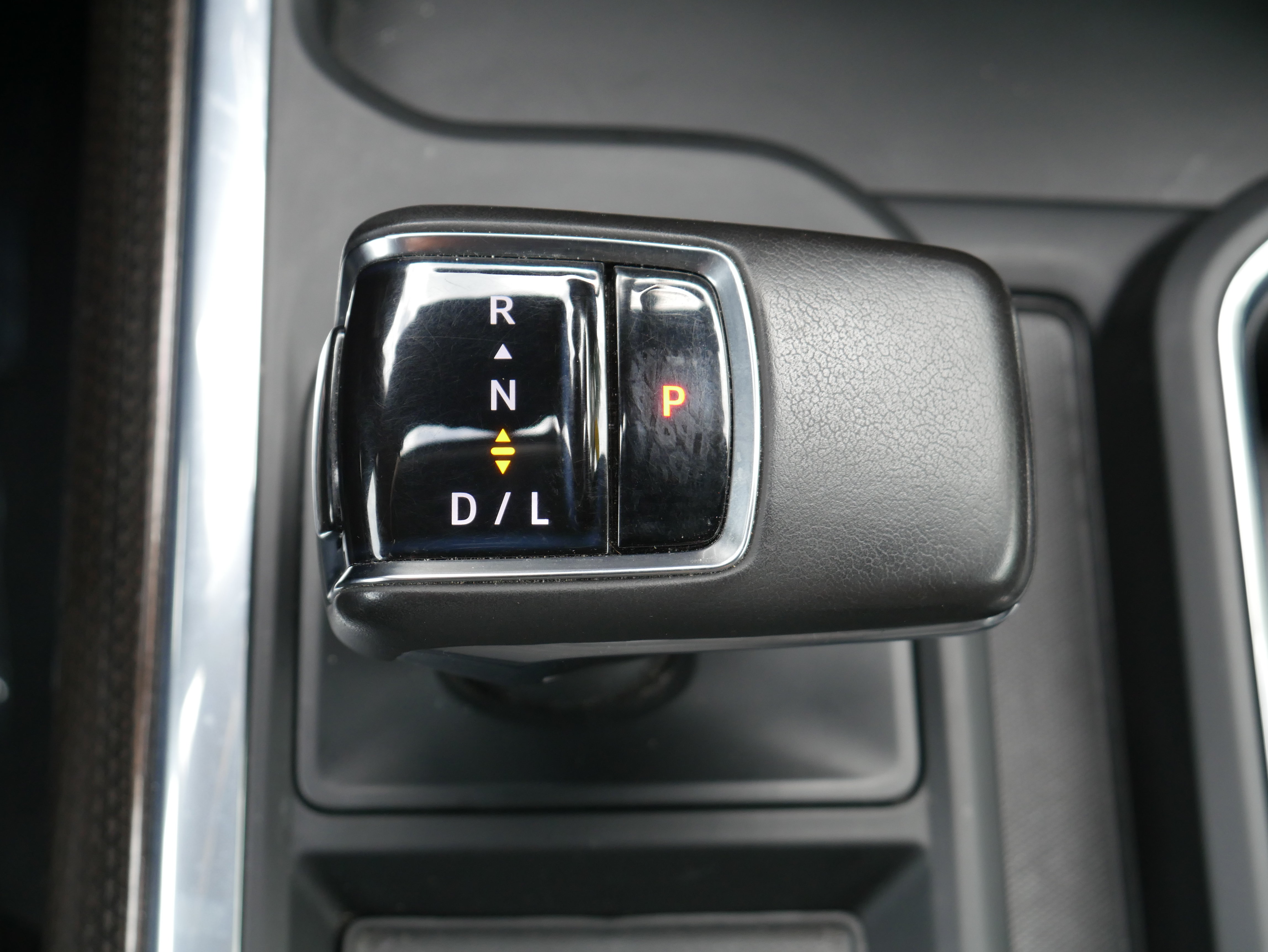 Certified 2022 Chevrolet Silverado 1500 LT Trail Boss w/ LT Trail Boss Premium Package AWD/4WD image 25