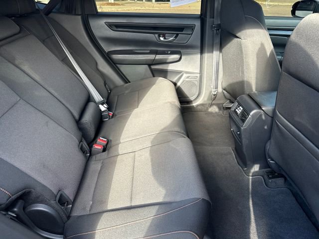 Used 2023 Honda CR-V Sport image 25