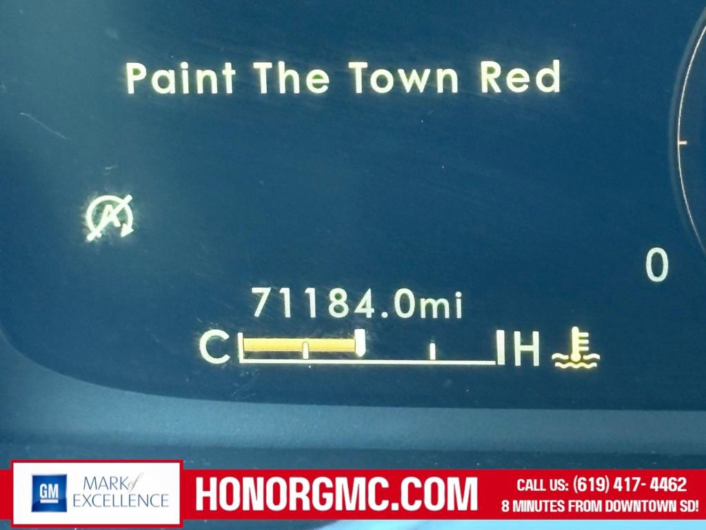 Used 2022 Lincoln Aviator Reserve w/ Equipment Group 201A image 36