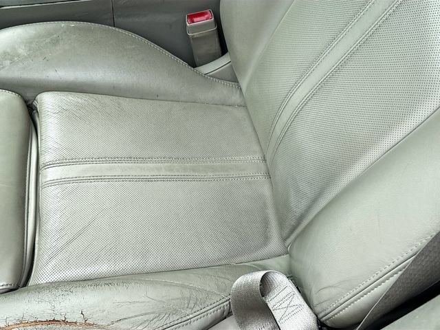 Used 2014 Cadillac SRX Luxury FWD image 16