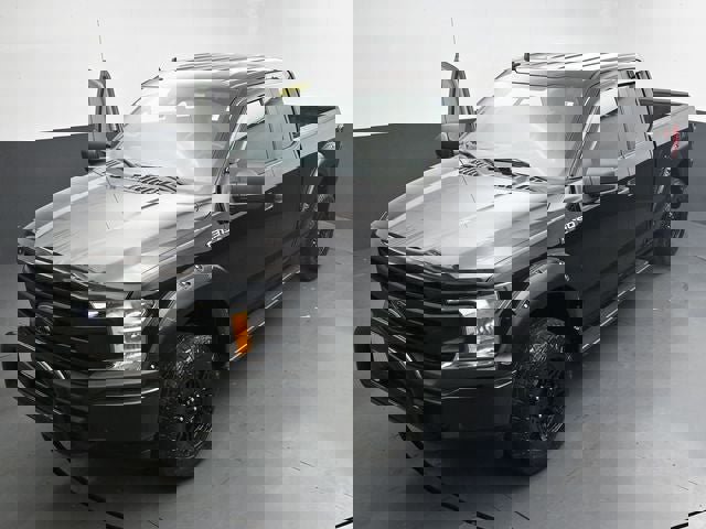 Used 2020 Ford F150 XL w/ Equipment Group 101A Mid image 38