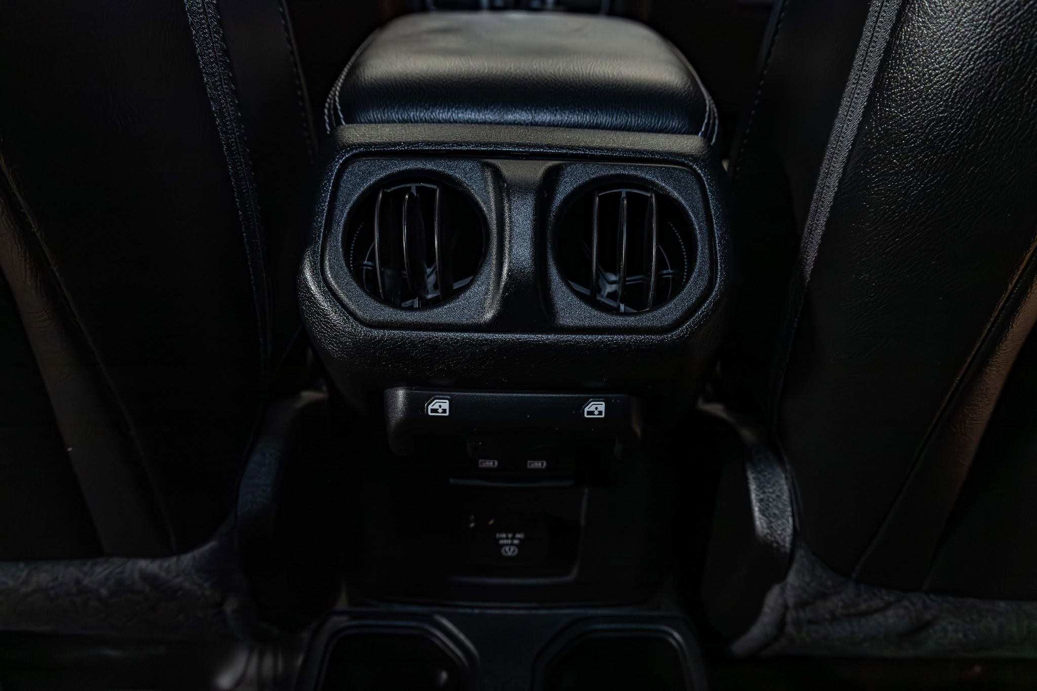 Used 2022 Jeep Gladiator Overland w/ Popular Equipment Package image 22