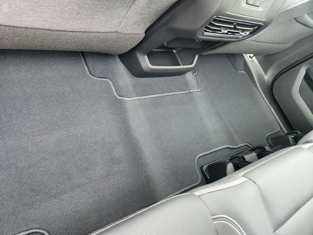 New 2026 GMC Sierra EV Elevation w/ Premium Package image 10