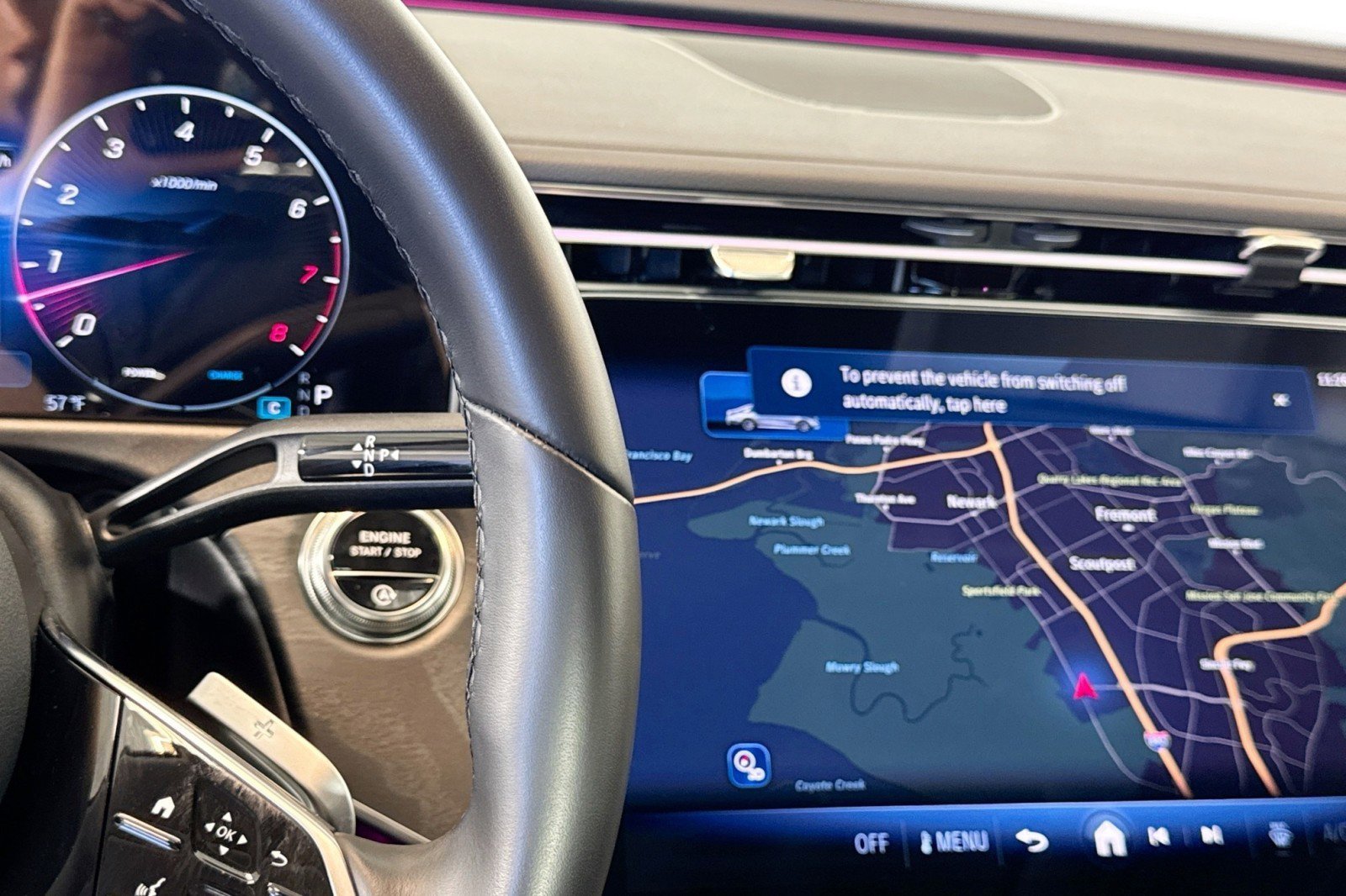 Certified 2026 Mercedes-Benz E 350 Sedan image 16