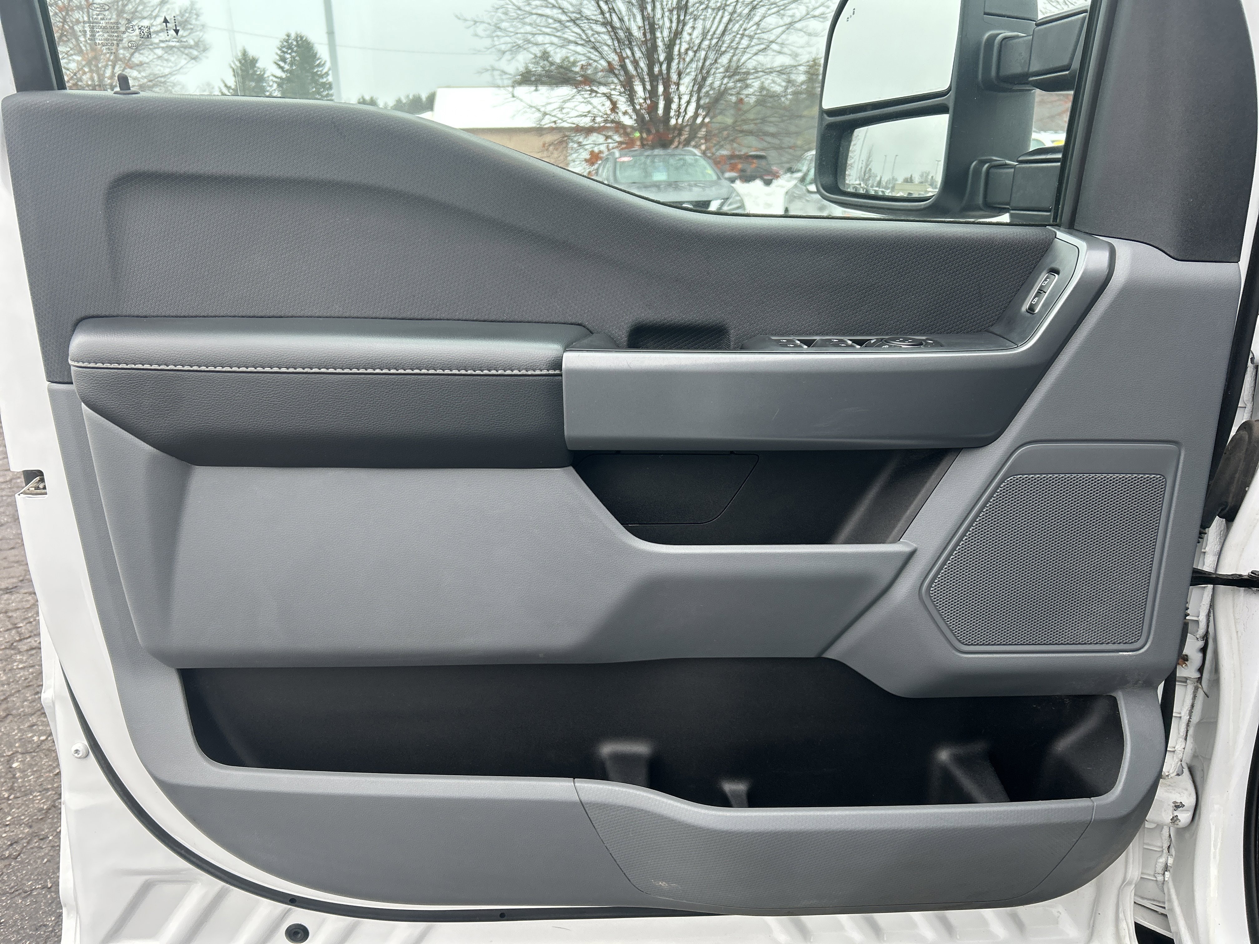 Used 2021 Ford F150 XLT w/ Max Trailer Tow Package image 12