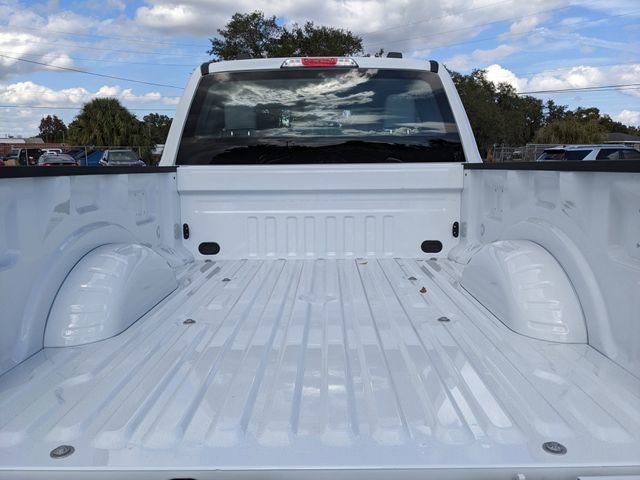 New 2026 Ford F250 XL image 11