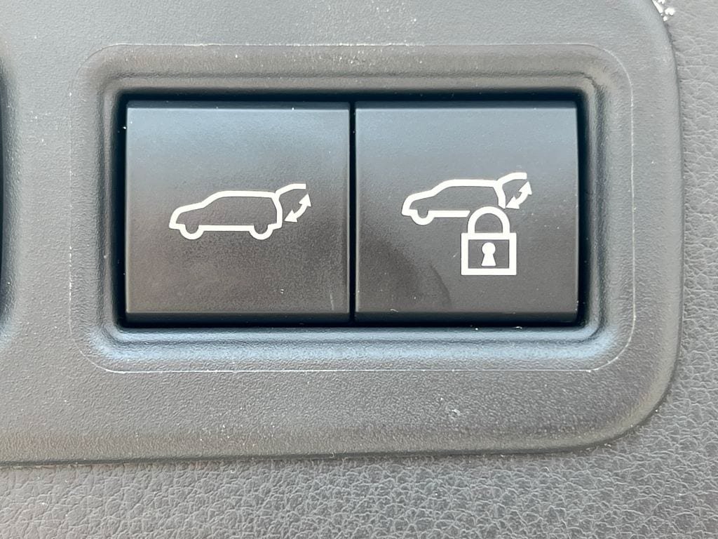 Used 2024 Lexus RX 350 w/ Convenience Package AWD/4WD image 44