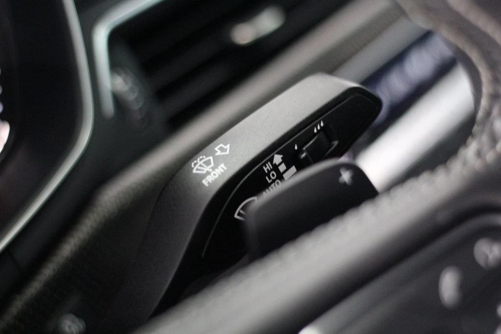 Used 2018 Audi S5 Prestige AWD/4WD image 18