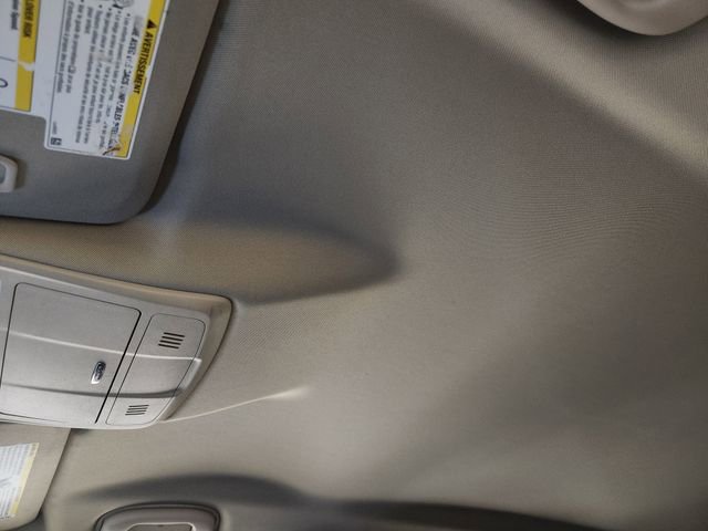 Used 2017 Buick Envision Premium image 22