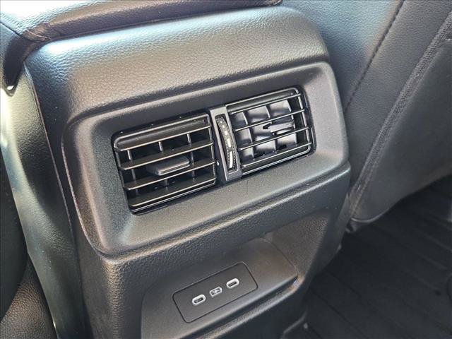 Used 2024 Honda CR-V EX-L image 16