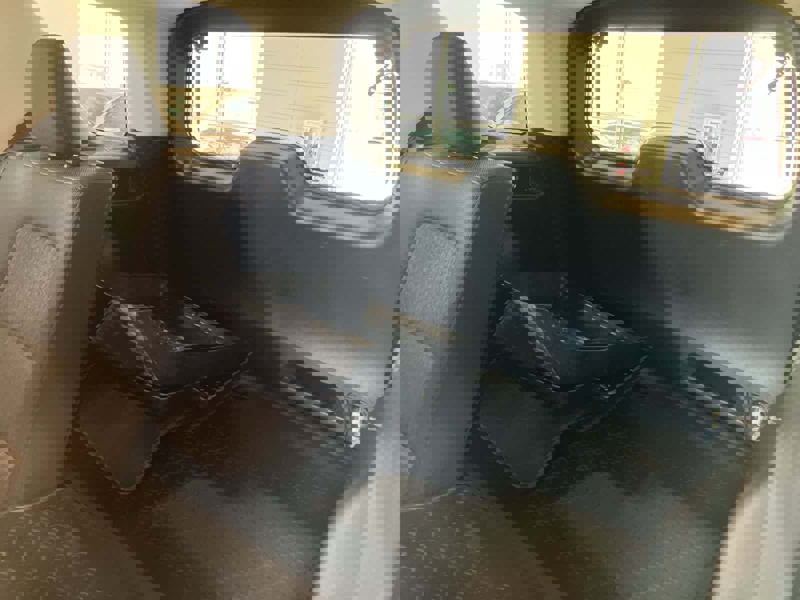 Certified 2022 Ford Bronco Sport Big Bend w/ Convenience Package image 27