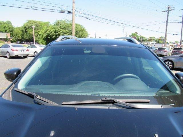 Used 2019 Jeep Cherokee Latitude w/ Popular Appearance Group AWD/4WD image 5