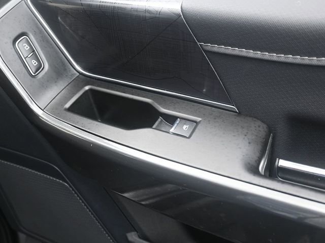 Used 2023 Ford F150 XLT w/ Equipment Group 302A High image 19