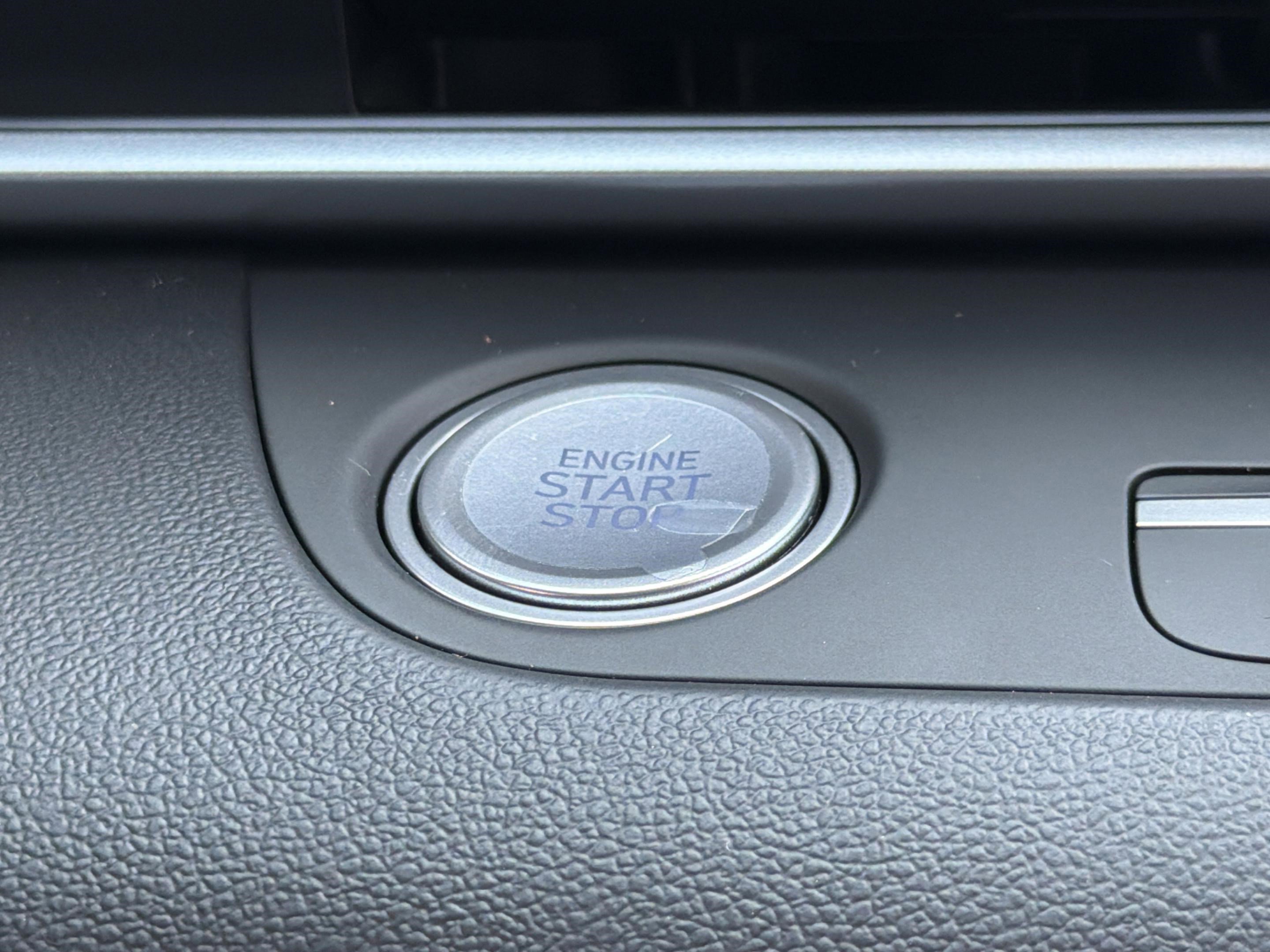New 2026 Hyundai Elantra Limited FWD image 21