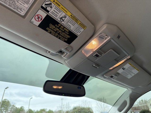 Used 2020 Toyota Tundra SR5 w/ SR5 Convenience Package image 26