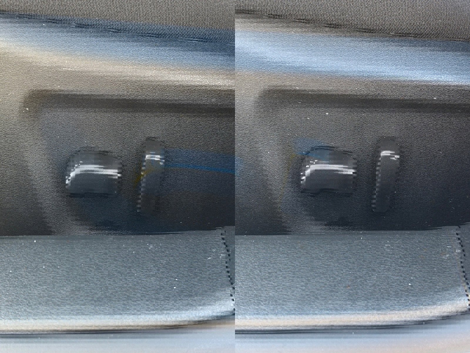 New 2025 Nissan Altima 2.5 SV w/ SV Special Edition Package image 14