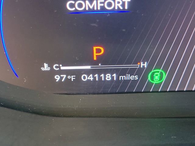 Used 2024 Acura MDX SH-AWD w/ Technology Package image 30