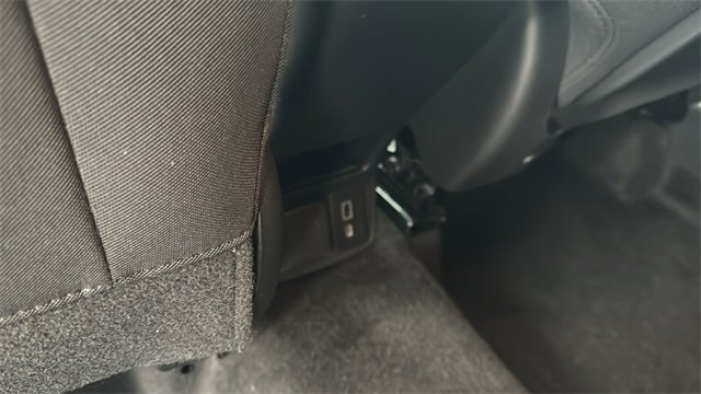 Used 2022 Chevrolet TrailBlazer LT w/ Convenience Package image 22