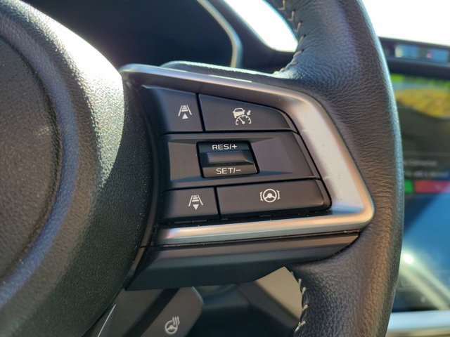 Used 2025 Subaru Outback Limited w/ Popular Package #2 image 32