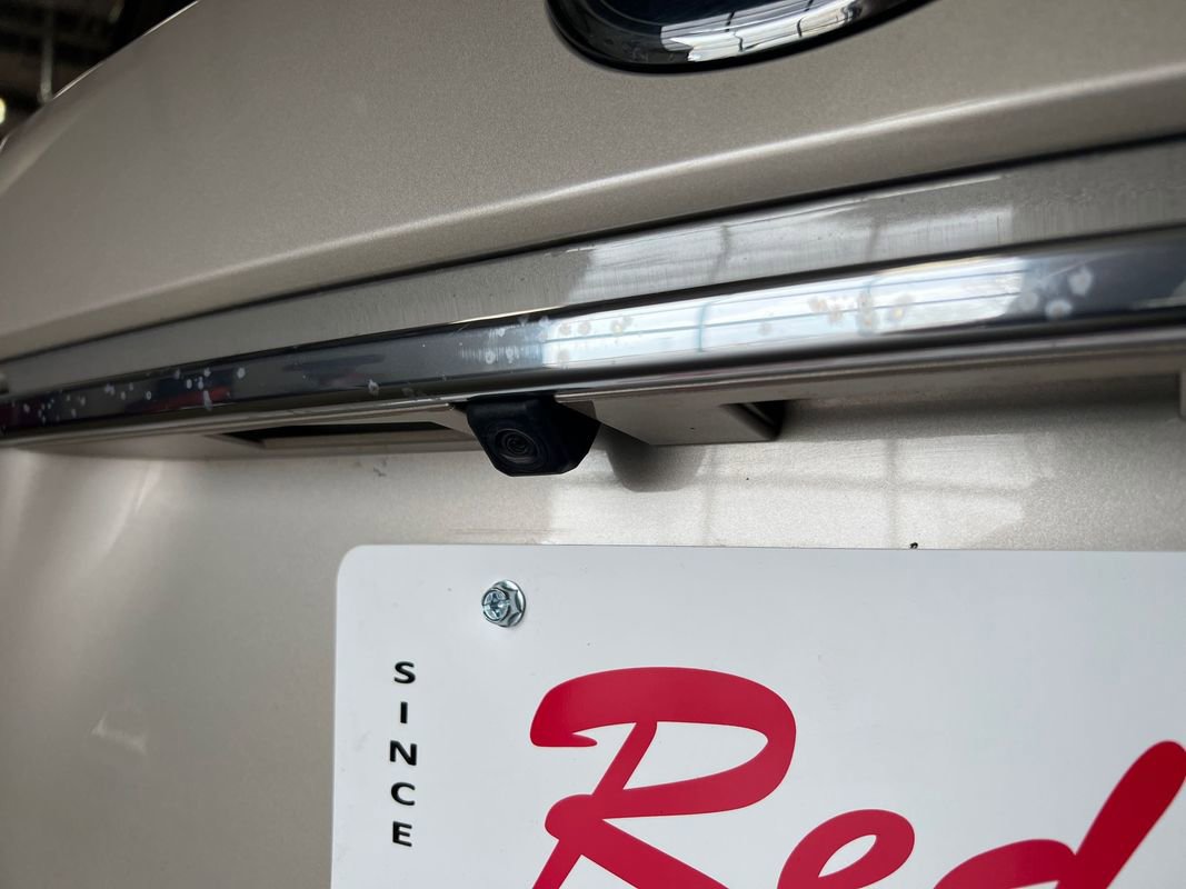 Used 2019 Lexus RX 350 FWD image 34