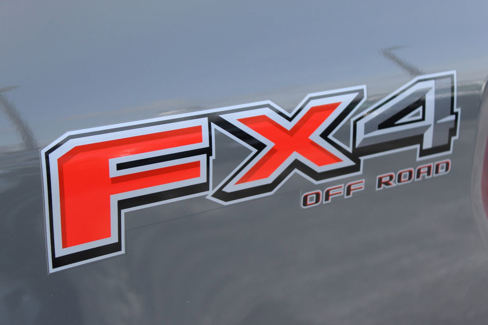 Used 2021 Ford F150 XLT w/ Equipment Group 302A High image 5