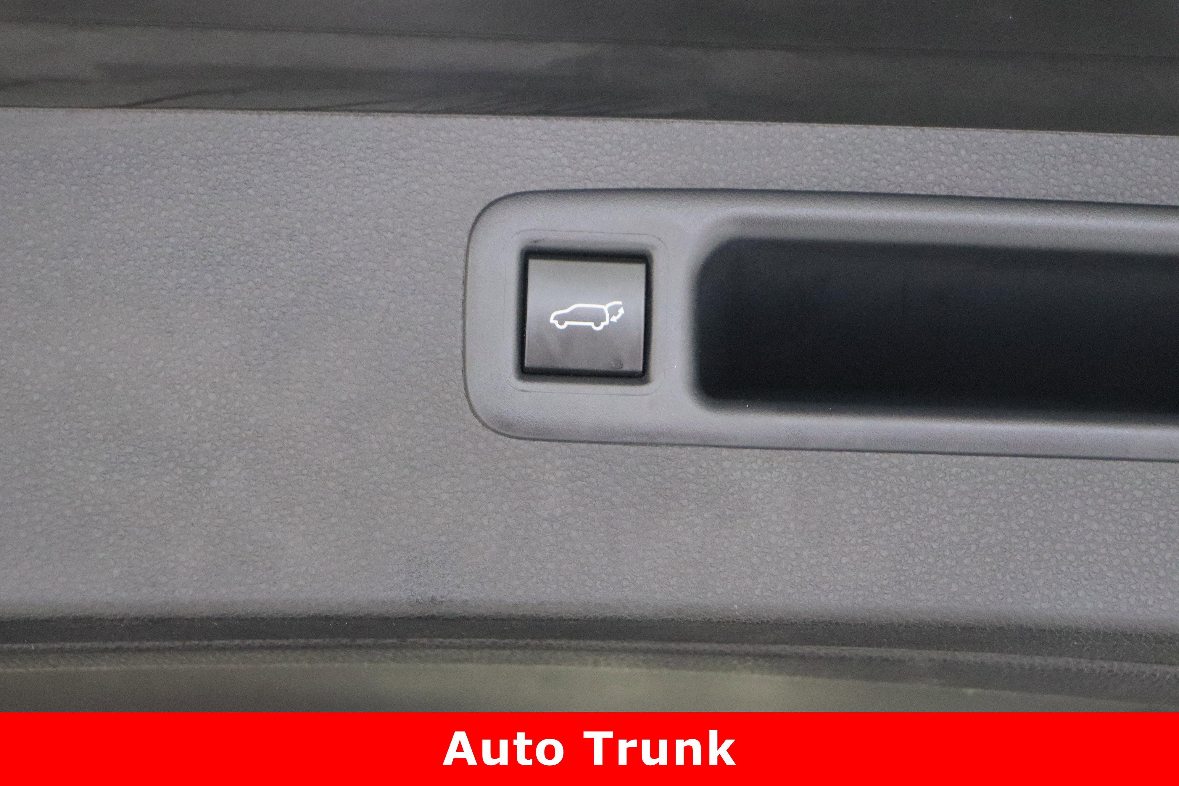 Certified 2025 Toyota Highlander XLE image 36