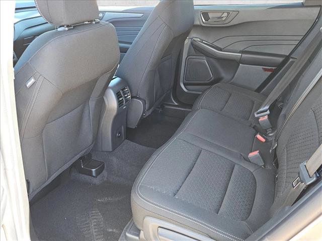 New 2026 Ford Escape Active FWD image 15