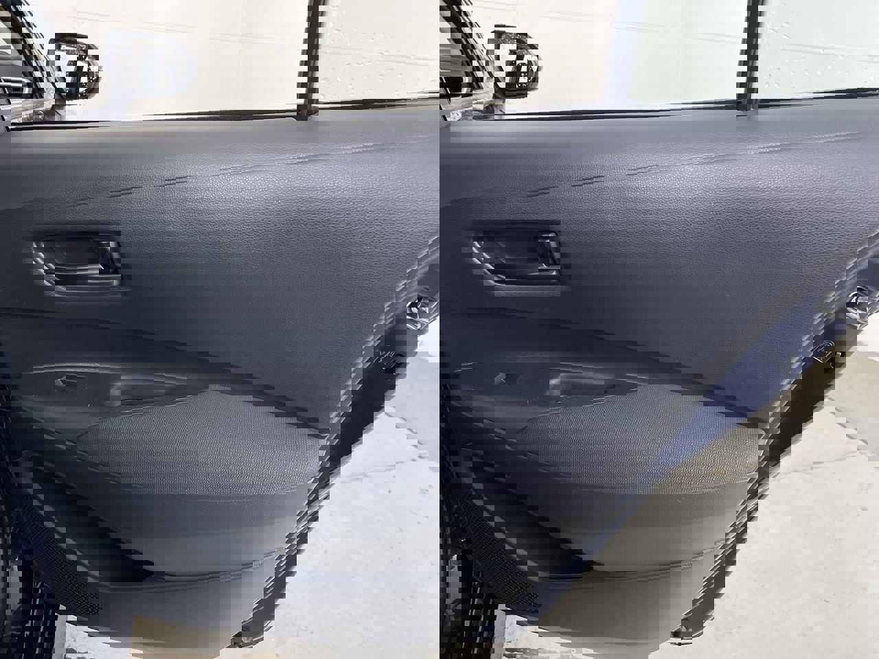 Used 2022 Toyota Corolla LE image 21