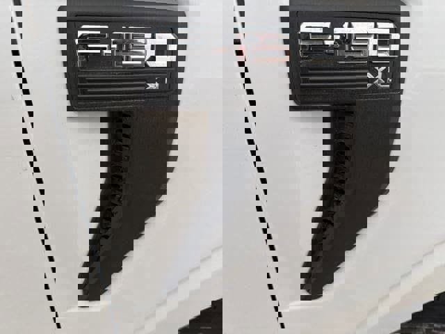 Used 2021 Ford F150 XL w/ Equipment Group 101A High image 14