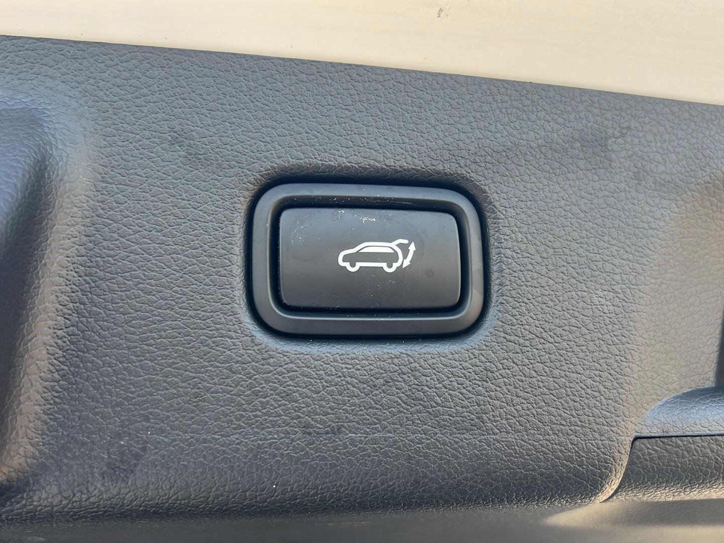 Used 2025 Hyundai Palisade SEL FWD image 36