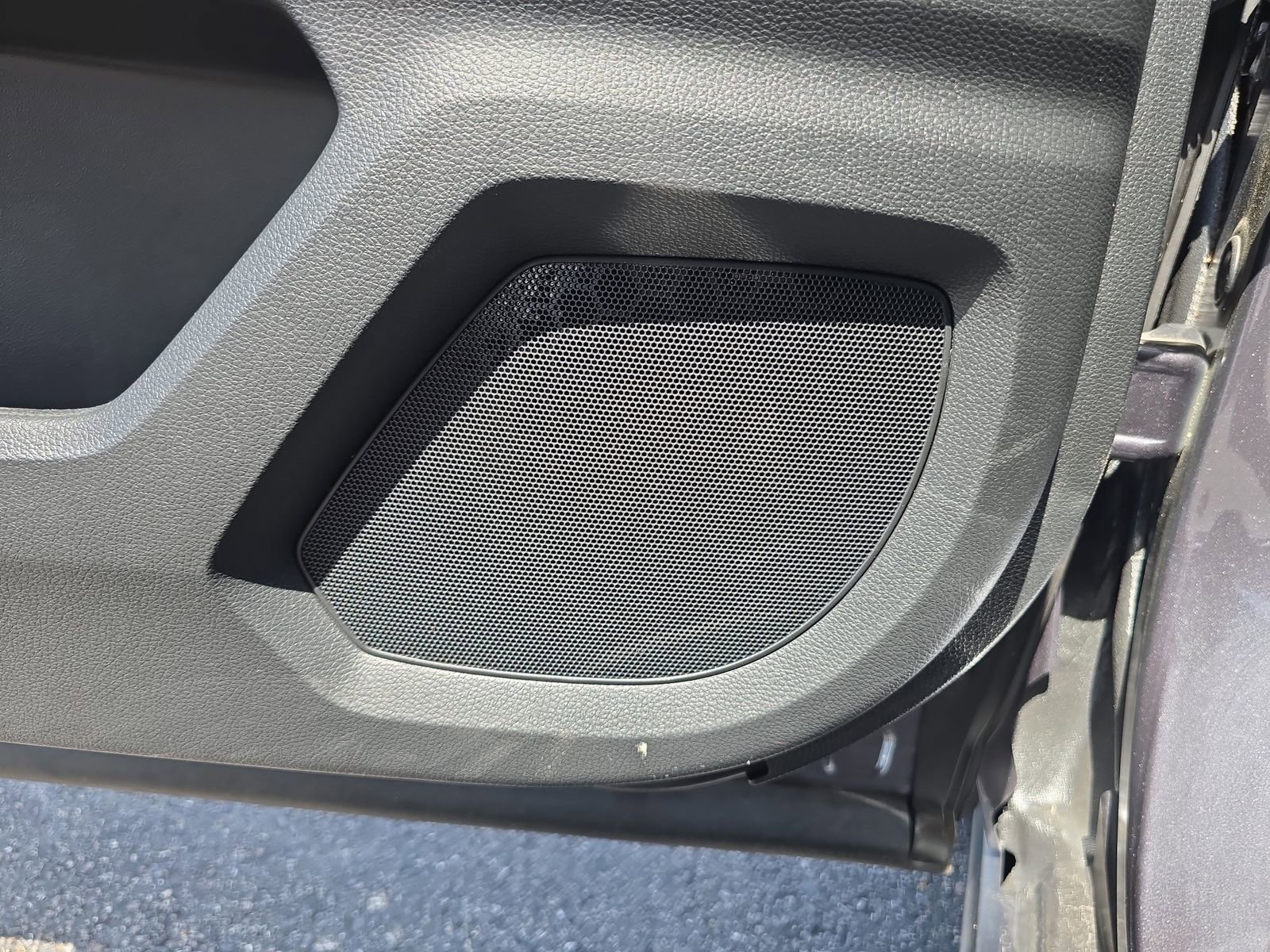 Certified 2026 Honda Odyssey EX-L image 16