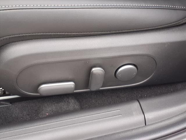 New 2025 Hyundai Ioniq 6 SEL image 10