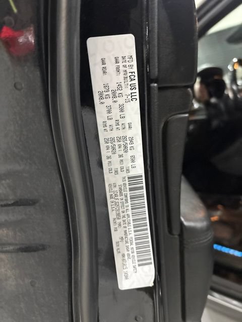 Used 2015 Jeep Grand Cherokee Summit AWD/4WD image 46