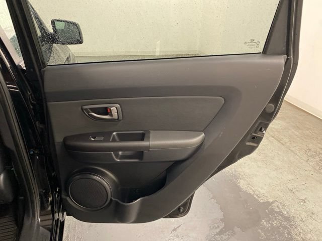 Used 2011 Kia Soul + FWD image 22