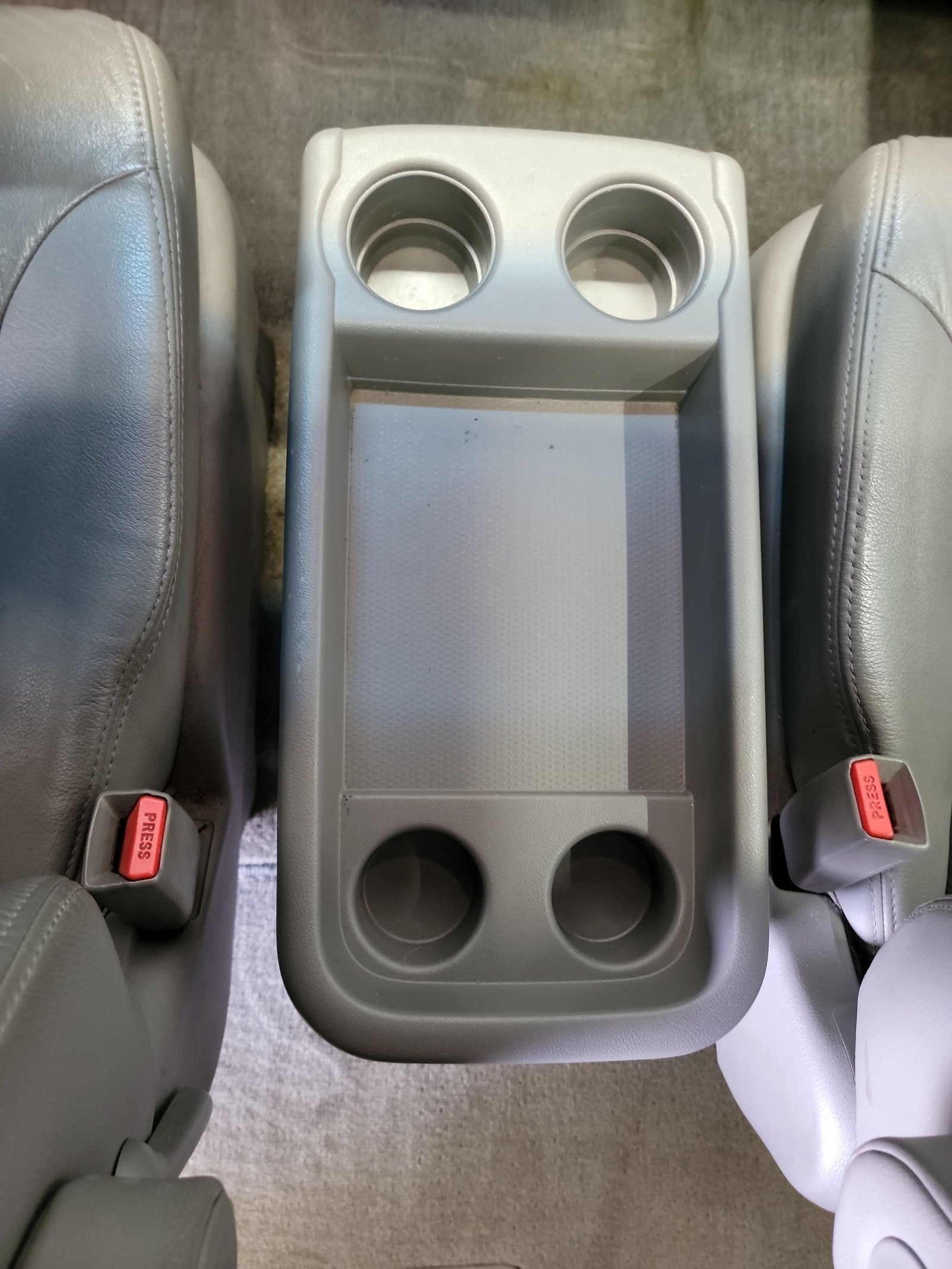 Used 2010 Honda Odyssey EX-L image 28