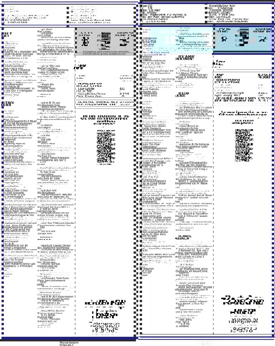 Used 2019 Land Rover Range Rover Velar R-Dynamic HSE image 3