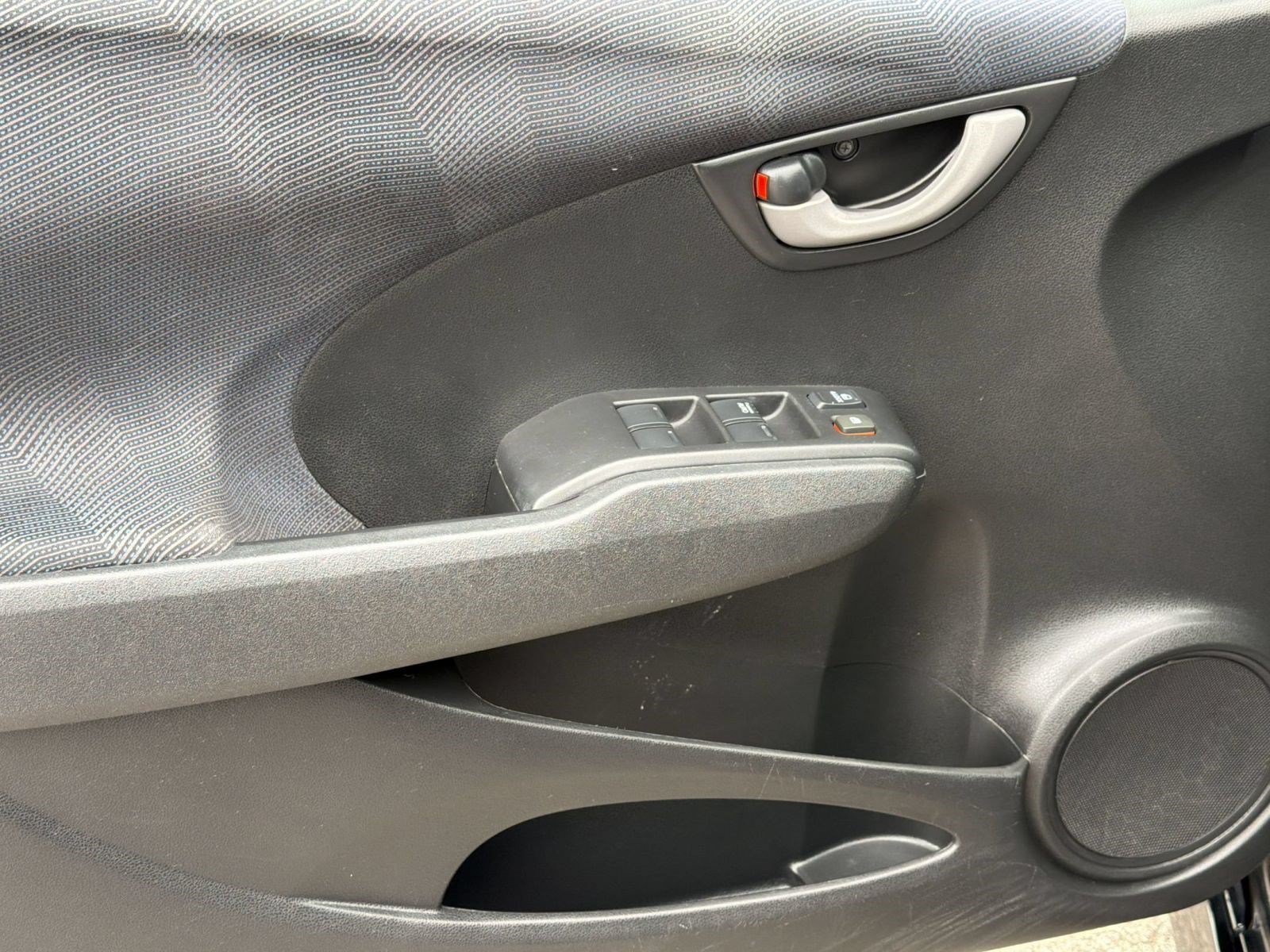 Used 2010 Honda Fit Sport image 13
