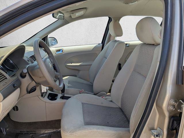 Used 2006 Chevrolet Cobalt LS FWD image 14