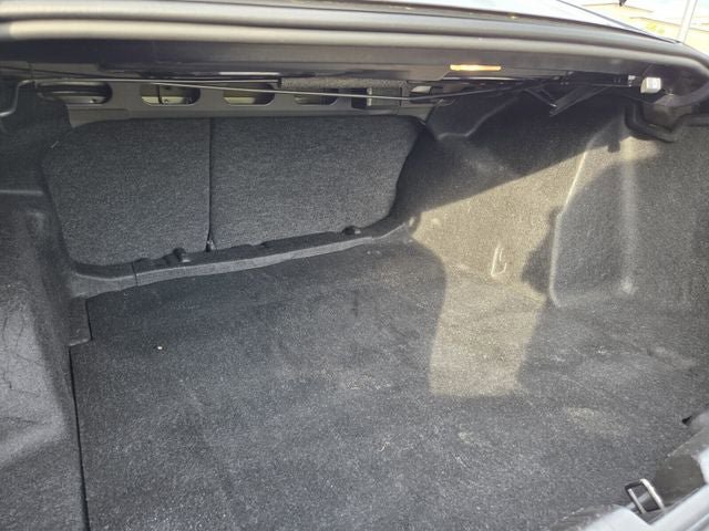 Used 2023 Chevrolet Malibu LT FWD image 29