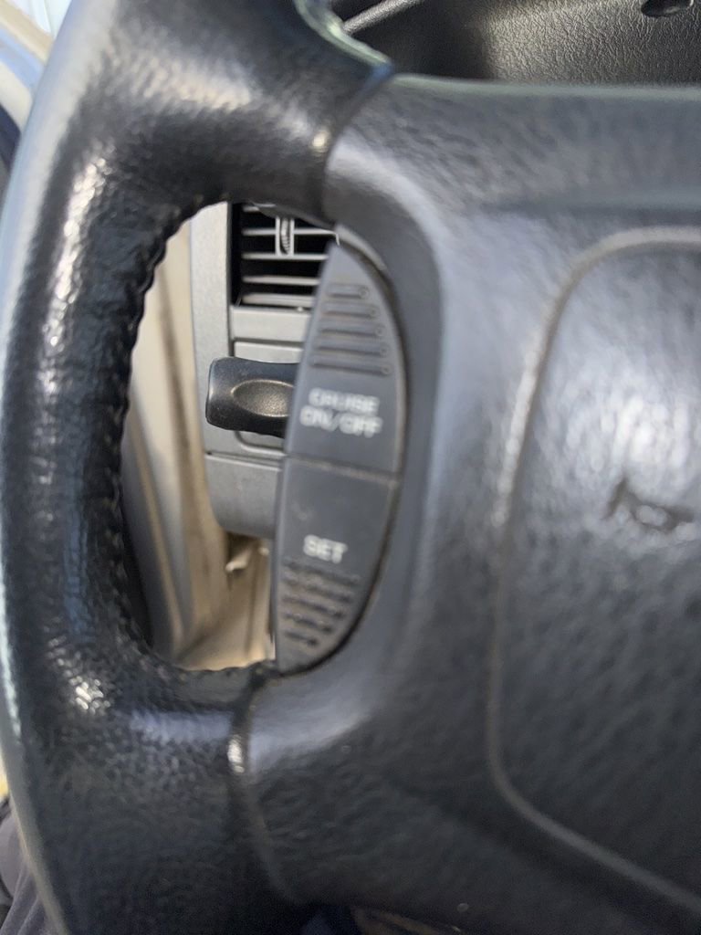 Used 2001 Dodge Durango 4WD image 11