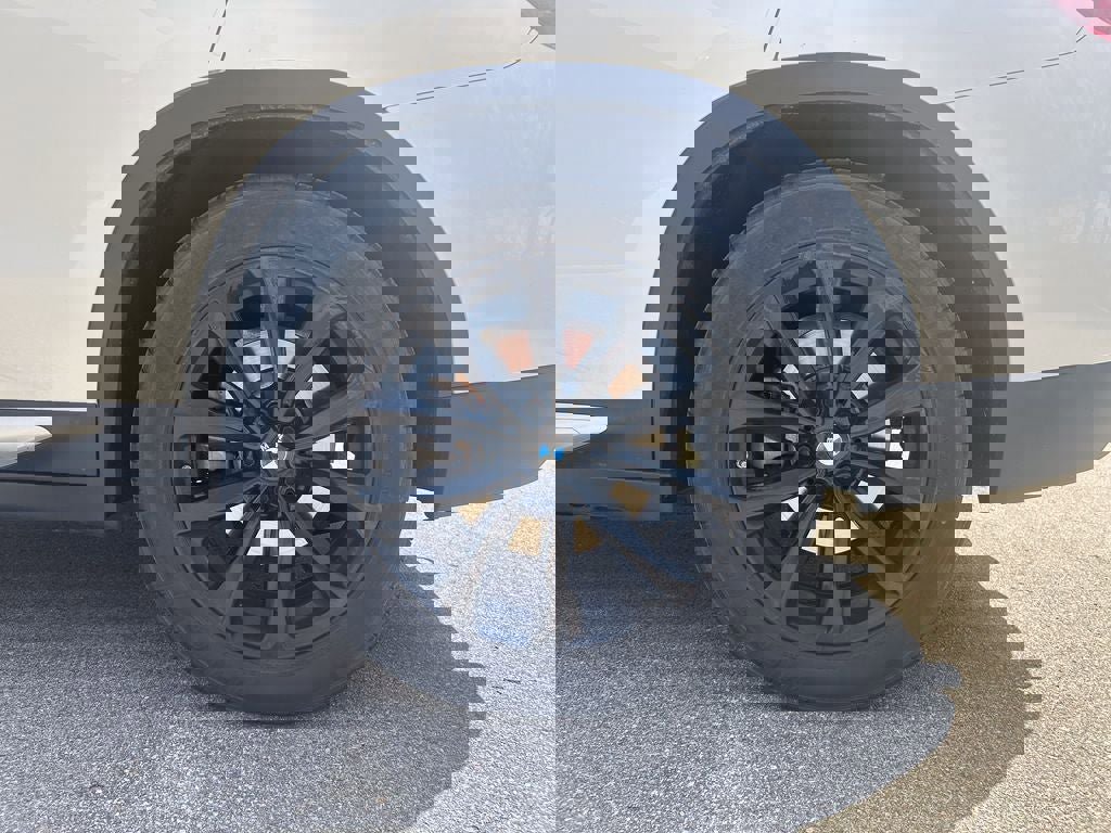 Used 2019 BMW X3 xDrive30i w/ Driving Assistance Package AWD/4WD image 37