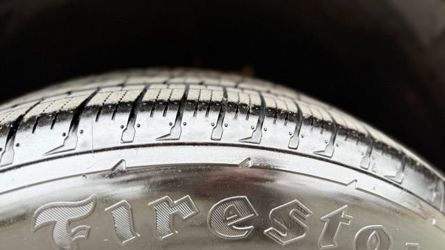 Used 2016 Ford Edge Titanium w/ Technology Package image 12