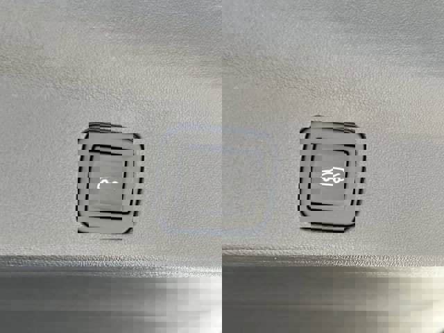 New 2025 Cadillac Escalade IQ Sport 2 image 29