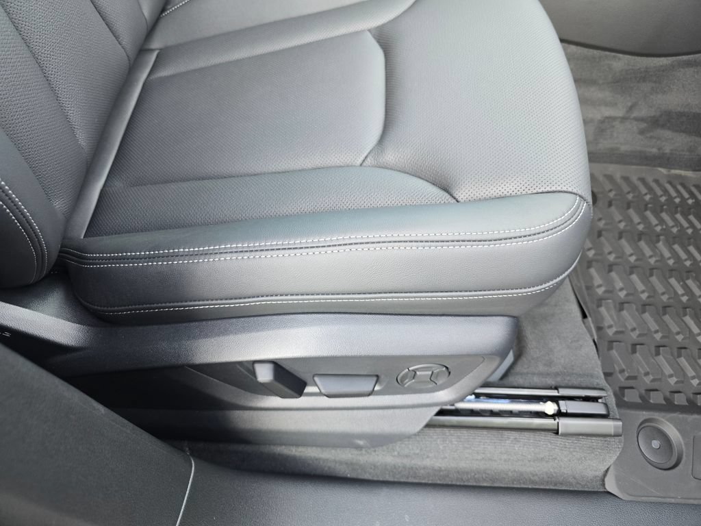 New 2026 Audi Q8 Premium Plus AWD/4WD image 26