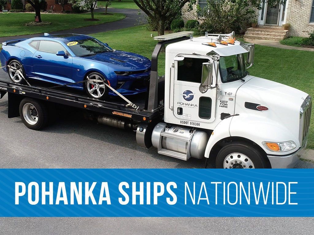 Used 2020 Nissan Maxima SR w/ Sport Mat Group image 11