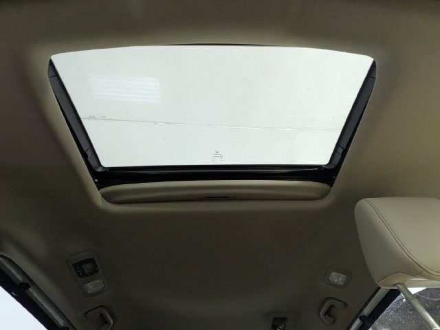 Used 2021 Honda Odyssey EX-L image 7