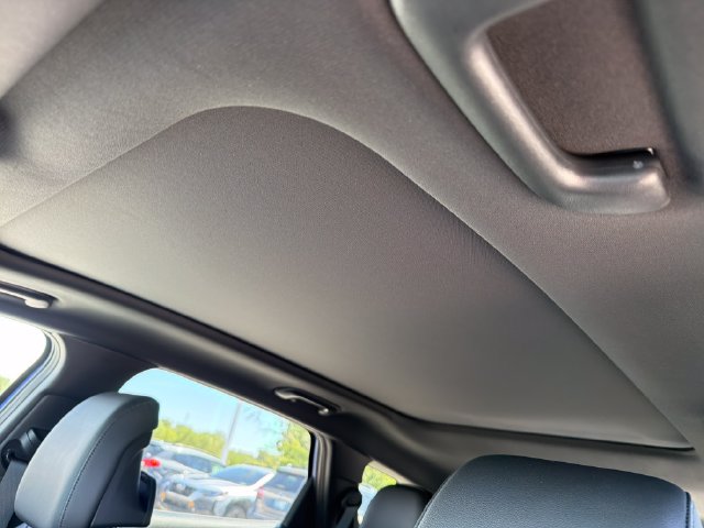 New 2027 Kia Sportage X-Line AWD/4WD image 18
