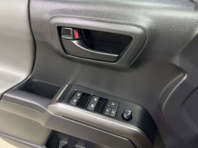 Used 2023 Toyota Tacoma SR5 RWD image 55